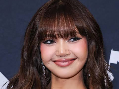 “Always Lalisa” баримтат кино Торонтогийн Олон улсын кино наадмаар нээлтээ хийнэ